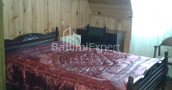 Mieszkanie 78 m² - Petra Melikiszwili, Batumi, Gruzja