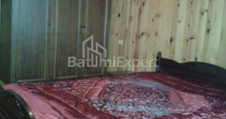 Mieszkanie 78 m² - Petra Melikiszwili, Batumi, Gruzja
