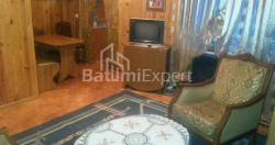 Mieszkanie 78 m² - Petra Melikiszwili, Batumi, Gruzja