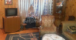 Mieszkanie 78 m² - Petra Melikiszwili, Batumi, Gruzja
