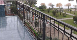 Mieszkanie 78 m² - Petra Melikiszwili, Batumi, Gruzja