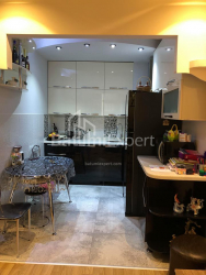 Mieszkanie 2-комн 57 m² - Jusuf Kobaladze, Batumi