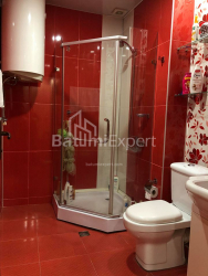 Mieszkanie 57 m² - Jusuf Kobaladze, Batumi, Gruzja