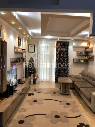 Mieszkanie 2-комн 57 m² - Jusuf Kobaladze, Batumi
