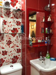 Mieszkanie 57 m² - Jusuf Kobaladze, Batumi, Gruzja