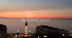 Mieszkanie 2-комн 50 m² - Niko Pirosmaniego, Batumi