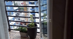 Mieszkanie 50 m² - Niko Pirosmaniego, Batumi, Gruzja