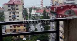Mieszkanie 50 m² - Niko Pirosmaniego, Batumi, Gruzja