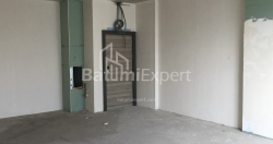 Mieszkanie 47.65 m² - Lecha i Marii Kaczyńskich, Batumi, Gruzja
