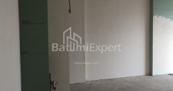 Mieszkanie 1-комн 47.7 m² - Lecha i Marii Kaczyńskich, Batumi
