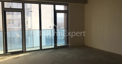 Mieszkanie 47.65 m² - Lecha i Marii Kaczyńskich, Batumi, Gruzja
