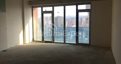Mieszkanie 1-комн 47.7 m² - Lecha i Marii Kaczyńskich, Batumi