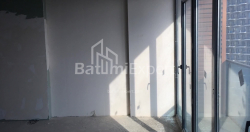 Mieszkanie 47.65 m² - Lecha i Marii Kaczyńskich, Batumi, Gruzja