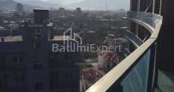 Mieszkanie 47.65 m² - Lecha i Marii Kaczyńskich, Batumi, Gruzja