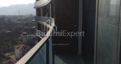 Mieszkanie 47.65 m² - Lecha i Marii Kaczyńskich, Batumi, Gruzja