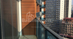 Mieszkanie 47.65 m² - Lecha i Marii Kaczyńskich, Batumi, Gruzja