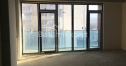 Mieszkanie 1-комн 47.7 m² - Lecha i Marii Kaczyńskich, Batumi