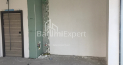 Mieszkanie 50.65 m² - Lecha i Marii Kaczyńskich, Batumi, Gruzja