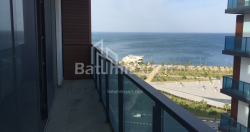Mieszkanie 50.65 m² - Lecha i Marii Kaczyńskich, Batumi, Gruzja