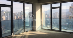 Mieszkanie 1-комн 50.7 m² - Lecha i Marii Kaczyńskich, Batumi