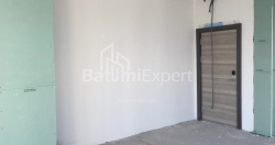 Mieszkanie 50.65 m² - Lecha i Marii Kaczyńskich, Batumi, Gruzja