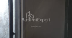 Mieszkanie 1-комн 38.4 m² - Lecha i Marii Kaczyńskich, Batumi