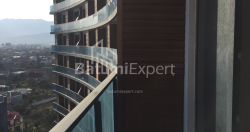 Mieszkanie 38.4 m² - Lecha i Marii Kaczyńskich, Batumi, Gruzja