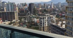 Mieszkanie 38.4 m² - Lecha i Marii Kaczyńskich, Batumi, Gruzja
