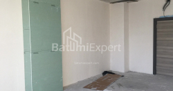 Mieszkanie 38.4 m² - Lecha i Marii Kaczyńskich, Batumi, Gruzja