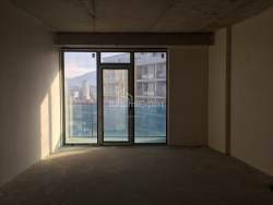 Mieszkanie 1-комн 34 m² - Lecha i Marii Kaczyńskich, Batumi