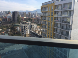Mieszkanie 34 m² - Lecha i Marii Kaczyńskich, Batumi, Gruzja