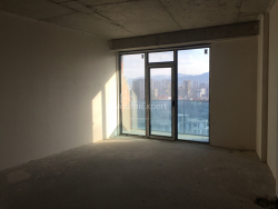 Mieszkanie 1-комн 34 m² - Lecha i Marii Kaczyńskich, Batumi