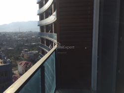 Mieszkanie 34 m² - Lecha i Marii Kaczyńskich, Batumi, Gruzja