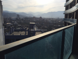 Mieszkanie 34 m² - Lecha i Marii Kaczyńskich, Batumi, Gruzja