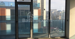 Mieszkanie 1-комн 50.7 m² - Lecha i Marii Kaczyńskich, Batumi
