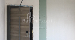 Mieszkanie 1-комн 50.7 m² - Lecha i Marii Kaczyńskich, Batumi