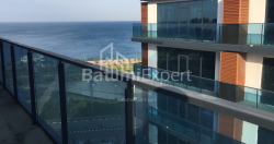 Mieszkanie 1-комн 50.7 m² - Lecha i Marii Kaczyńskich, Batumi
