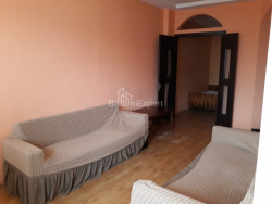 Mieszkanie 62 m² - Zuraba Gorgiladze, Batumi, Gruzja
