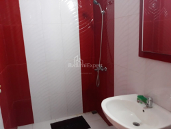 Mieszkanie 62 m² - Zuraba Gorgiladze, Batumi, Gruzja