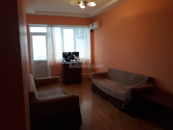 Mieszkanie 62 m² - Zuraba Gorgiladze, Batumi, Gruzja