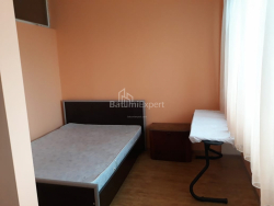 Mieszkanie 62 m² - Zuraba Gorgiladze, Batumi, Gruzja