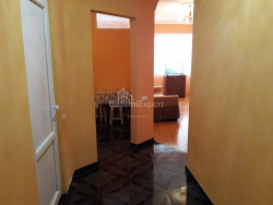 Mieszkanie 62 m² - Zuraba Gorgiladze, Batumi, Gruzja
