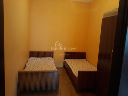 Mieszkanie 62 m² - Zuraba Gorgiladze, Batumi, Gruzja