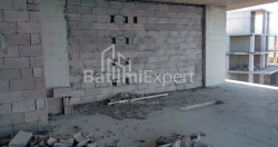 Mieszkanie 41.28 m² - Lecha i Marii Kaczyńskich, Batumi, Gruzja