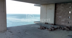 Mieszkanie 41.28 m² - Lecha i Marii Kaczyńskich, Batumi, Gruzja