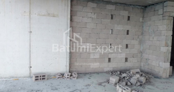 Mieszkanie 41.28 m² - Lecha i Marii Kaczyńskich, Batumi, Gruzja