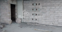 Mieszkanie 41.28 m² - Lecha i Marii Kaczyńskich, Batumi, Gruzja