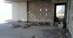 Mieszkanie 2-комн 41.3 m² - Lecha i Marii Kaczyńskich, Batumi