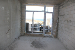 Mieszkanie 1-комн 29.3 m² - Lecha i Marii Kaczyńskich, Batumi