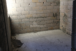 Mieszkanie 42.3 m² - Lecha i Marii Kaczyńskich, Batumi, Gruzja